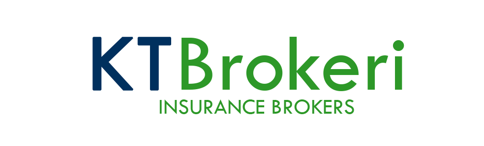 Ktbrokeri